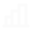 Consultancy & Solutions