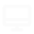 IT Support Services